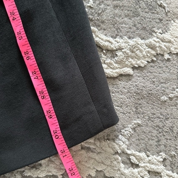 Ralph Lauren Suit Blazer size 44 R - Picture 6 of 7